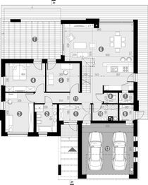 Parter projektu - HomeKoncept 29