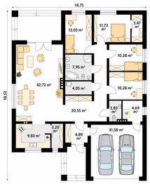 Parter projektu - Decyma 6