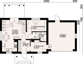 Parter projektu - Hoczew mk 11gg