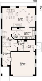 Parter projektu - Wąsowo mg2