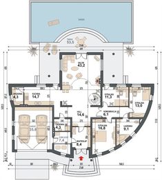 Parter projektu - Mag 2G