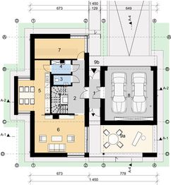Parter projektu - MD-20