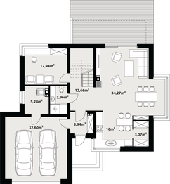 Parter projektu - Limbo