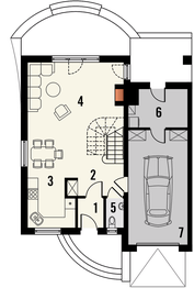 Parter projektu - Nowela 4