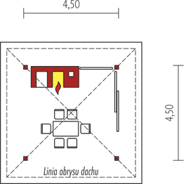 Parter projektu - Altana A1