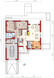 Parter projektu - Astrid II G1 (mała) energo