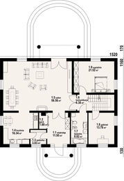 Parter projektu - Chmielowice m