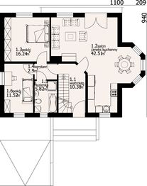Parter projektu - Sadowo 9g