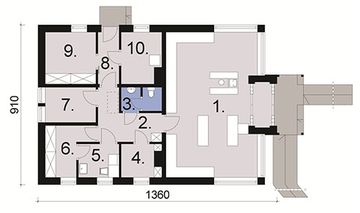 Parter projektu - WB-1034