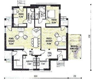 Parter projektu - WB-3456