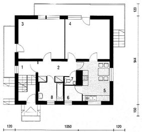 Parter projektu - MS-10