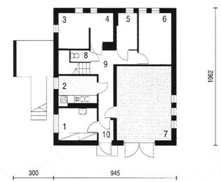 Parter projektu - MS-15