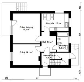 Parter projektu - MS-3