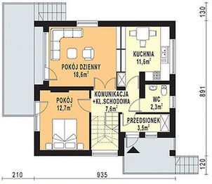 Parter projektu - W-026