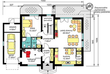 Parter projektu - BW-48