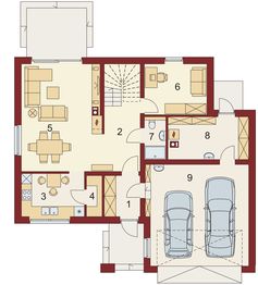 Parter projektu - Ksawery 2 PS