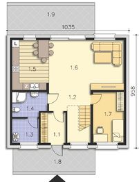 Parter projektu - Moss DCP324
