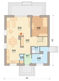 Parter projektu - Tamarillo 3