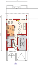 Parter projektu - Elias G1 energo