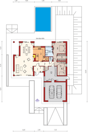 Parter projektu - Magnus II G2