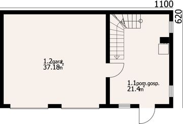 Parter projektu - G2-07