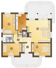 Parter projektu - Słowik bez garażu [B]