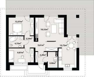 Parter projektu - Kala