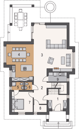 Parter projektu - Nadir zm1