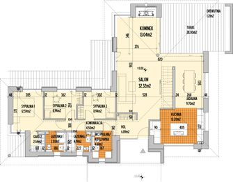 Parter projektu - T47_25