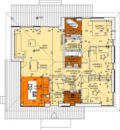 Parter projektu - TT2