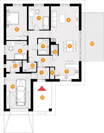 Parter projektu - Kuba I