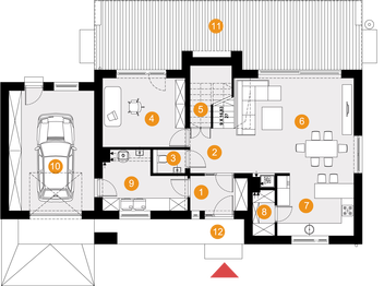 Parter projektu - Wiliam VI