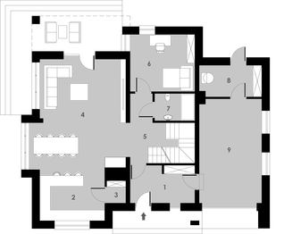 Parter projektu - Montreal