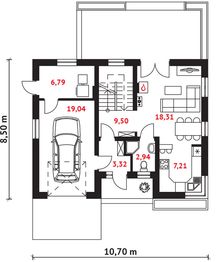 Parter projektu - Sumba (G)