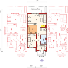 Parter projektu - Sansa