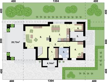 Parter projektu - Columbia