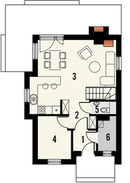 Parter projektu - Tarot 2