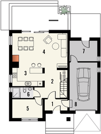 Parter projektu - Salsa 2