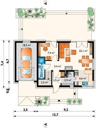 Parter projektu - Dino (1514)