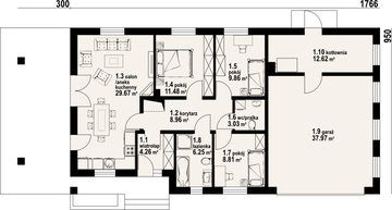 Parter projektu - Piaseczno 3gg