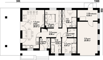 Parter projektu - Piaseczno 3g