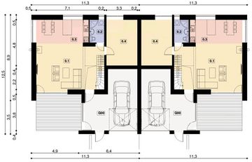 Parter projektu - 2x-MN-85-20-V2+G