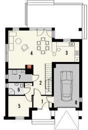 Parter projektu - Klasyka 4