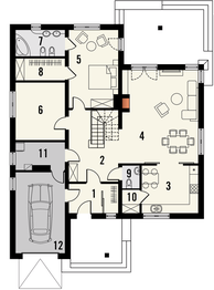 Parter projektu - Verona 2