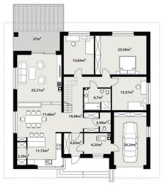 Parter projektu - Irysek 2