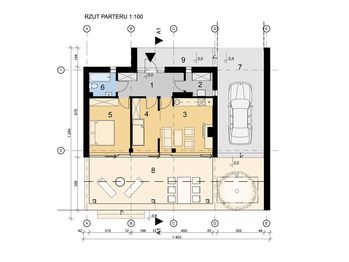 Parter projektu - MD-5