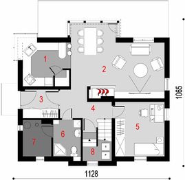 Parter projektu - D14 - Roman