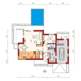 Parter projektu - Patryk IV G1 energo