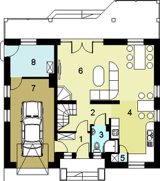 Parter projektu - HG-C1b