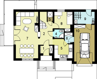 Parter projektu - HG-E2G